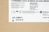 Hollister 97529-100 InView Standard Self-Adhesive Cath. 29mm - Box of 100