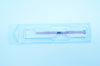 BVI Beaver 373728 Xstar Slit Knife 2.8mm 45° Bevel Up (x)