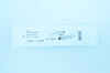 BVI Beaver 373728 Xstar Slit Knife 2.8mm 45° Bevel Up (x)