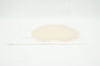 Molnlycke Health Care 282000 Mepilex Border Sacrum 7.2 x 7.2inch (x)