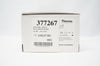 Thermo Scientific 377267 Nunc CryoTube Vials 1.8mL, Round (x) - Case of 450