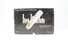 Thermo Scientific 377267 Nunc CryoTube Vials 1.8mL, Round (x) - Case of 450
