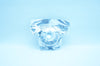 Undefined Item FR 570614 (x)