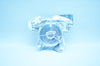 Undefined Item FR 570614 (x)