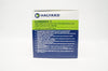 Halyard 46767 FLUIDSHIELD 3 N95 Particulate Filter Respirator Regular -Box of 35