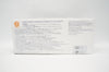 Halyard 46767 FLUIDSHIELD 3 N95 Particulate Filter Respirator Regular -Box of 35
