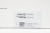 Halyard 46767 FLUIDSHIELD 3 N95 Particulate Filter Respirator Regular -Box of 35