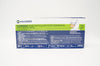 Halyard 46767 FLUIDSHIELD 3 N95 Particulate Filter Respirator Regular -Box of 35