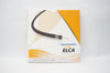 Spectranetics 110-004 ELCA Coronary Laser Atherectomy Cath 0.9mm X-80 Vitesse(x)