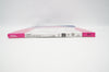 Boston Scientific H74939186401510 Coyote PTA Balloon Cath 4.0mmx150mmx150cm (x)