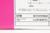 Boston Scientific H74939186401510 Coyote PTA Balloon Cath 4.0mmx150mmx150cm (x)