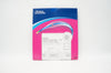 Boston Scientific H74939186401510 Coyote PTA Balloon Cath 4.0mmx150mmx150cm (x)