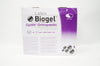 Molnlycke Health Care 31085-01 Biogel Optifit Orthopaedic, 8-1/2 (x) -Box of 40