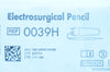 Megadyne 0039H Electrosurgical Pencil