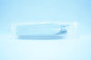 Megadyne 0039H Electrosurgical Pencil