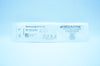 Megadyne 0039H Electrosurgical Pencil