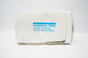 Kimberly-Clark 49216 Tecnol Duckbill Fog-Free Surgical Mask - Box of 50