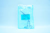 Cardinal Health Large Magil Forceps (x)