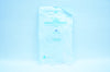 Cardinal Health Large Magil Forceps (x)