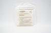 Cardinal Health 2D72PT75X Protexis PI Polyisoprene Surgical Gloves 7-1/2 (x)
