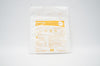 Cardinal Health 2D72PT75X Protexis PI Polyisoprene Surgical Gloves 7-1/2 (x)