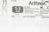 Arthrex AR-8550RBE Burr Round 8 Flute 5.5mm x 13cm (x)