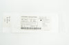 Thomas Medical LE-06-101 Disposable Loop Electrode 10mm x 10mm (x)