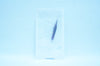 Centurion Medical 66515 Sterile Feilchenfeld Forceps 3.500 inch