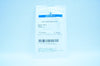 Centurion Medical 66515 Sterile Feilchenfeld Forceps 3.500 inch