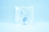 Cooper Surgical 0620-030-604 Plume-Away 4.0 Smoke Evacuation System