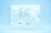 Cooper Surgical 0620-030-604 Plume-Away 4.0 Smoke Evacuation System