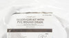 Cardinal Health SU130-403D Jackson-Pratt Reservoir Kit 400mL x 15FR (x)