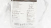 Cardinal Health SU130-403D Jackson-Pratt Reservoir Kit 400mL x 15FR (x)