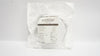 Cardinal Health SU130-403D Jackson-Pratt Reservoir Kit 400mL x 15FR (x)
