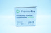 S2S Global 6023 PremierPro Standard Tongue Depressors 6 inch (x) - Box of 28