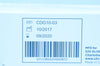 S2S Global 6023 PremierPro Standard Tongue Depressors 6 inch (x) - Box of 28