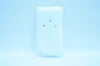 Cardinal Health 24000-005 Stre Removable Tray