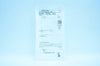 Cardinal Health 24000-005 Stre Removable Tray