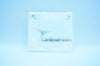 Cardinal Health 03-0038B Presourse MGUH Dialysis Central Line Kit