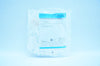 Cardinal Health 03-0038B Presourse MGUH Dialysis Central Line Kit