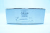 Vital Care VAE5605 X-Ray Cassette Drape 24 inch x 40 inch - Box of 50