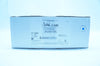 Vital Care VAE5605 X-Ray Cassette Drape 24 inch x 40 inch - Box of 50
