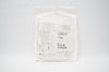 Microtek Medical 400027 Da Vinci S Camera Head Drape (x)