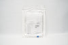 Microtek Medical 420022 Intuitive da Vinci S Camera Arm Drape Ver -02 (x)