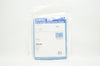 Alcon 8065103120 Eye-Pak Non-Woven Ophthalmic Drape 65in x 100in (x)