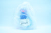 SunMed BT2029 Breath Tech Infant Bag, Size <= 22lbs, Volume 300mL (x)
