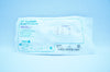 Applied Medical C0R47 Kii Balloon Blunt Tip System 12 x 100 cm