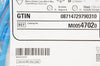 Boston Scientific M00547020  Extractor Retrieval Balloon Cath. 15mm/18mm (x)