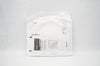 Boston Scientific M00547020  Extractor Retrieval Balloon Cath. 15mm/18mm (x)