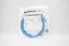 Boston Scientific M00547020  Extractor Retrieval Balloon Cath. 15mm/18mm (x)